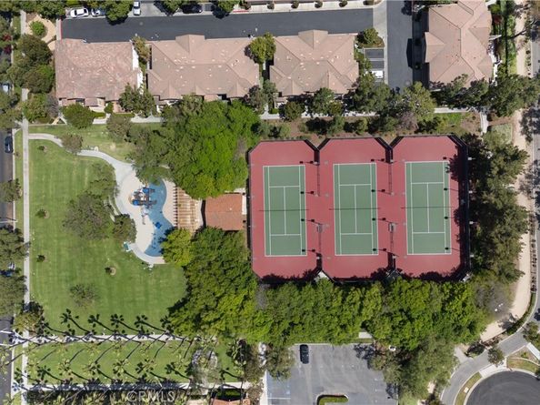 47 Robinson Drive, Irvine CA 92602