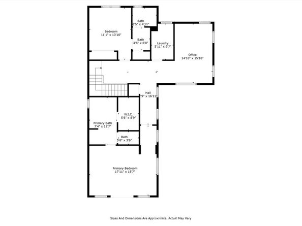 47 Robinson Drive, Irvine CA 92602