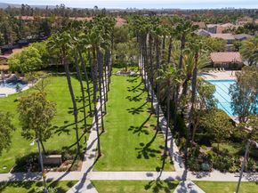 47 Robinson Drive, Irvine CA 92602