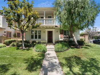 47 Robinson Drive