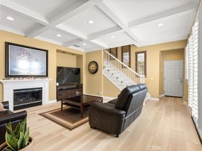 47 Robinson Drive, Irvine CA 92602