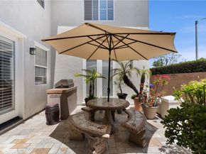 47 Robinson Drive, Irvine CA 92602