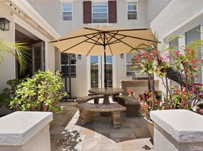 47 Robinson Drive, Irvine CA 92602