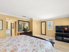 47 Robinson Drive, Irvine CA 92602