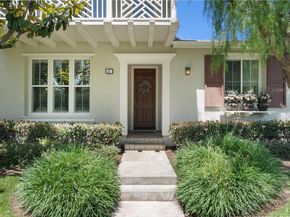 47 Robinson Drive, Irvine CA 92602