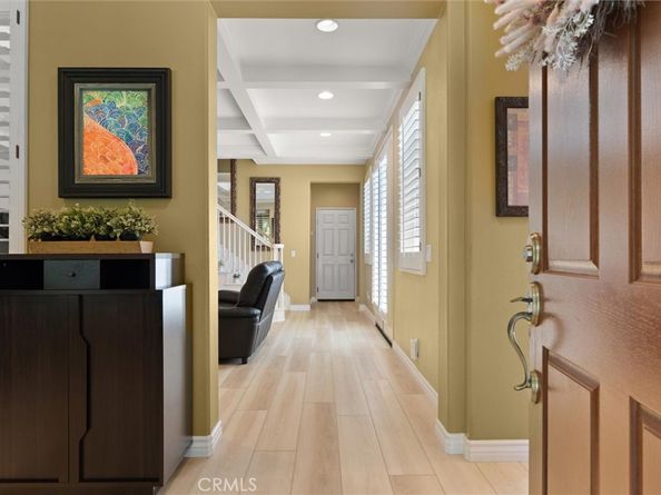 47 Robinson Drive, Irvine CA 92602