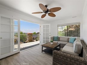 12235 Circula Panorama, North Tustin CA 92705
