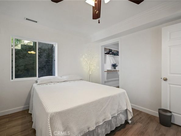 12235 Circula Panorama, North Tustin CA 92705