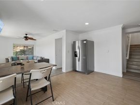 12235 Circula Panorama, North Tustin CA 92705