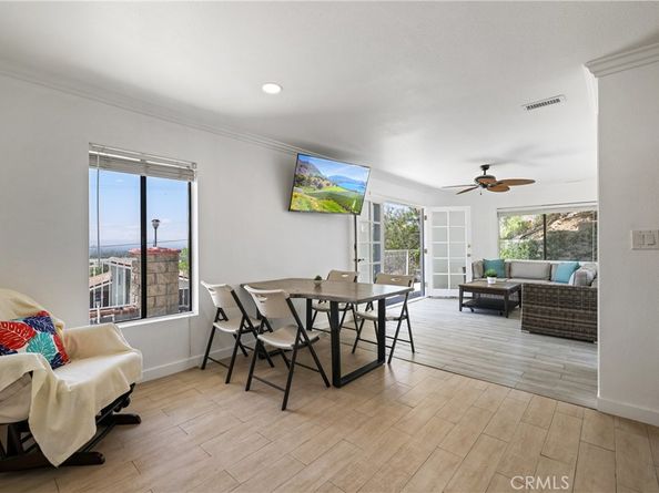 12235 Circula Panorama, North Tustin CA 92705