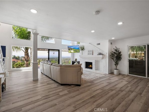 12235 Circula Panorama, North Tustin CA 92705