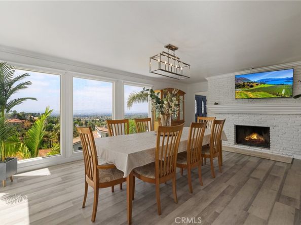 12235 Circula Panorama, North Tustin CA 92705