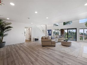 12235 Circula Panorama, North Tustin CA 92705