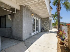 12235 Circula Panorama, North Tustin CA 92705