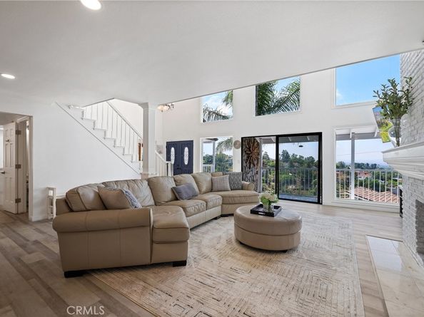 12235 Circula Panorama, North Tustin CA 92705