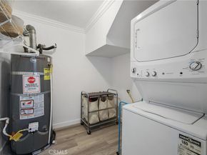 12235 Circula Panorama, North Tustin CA 92705