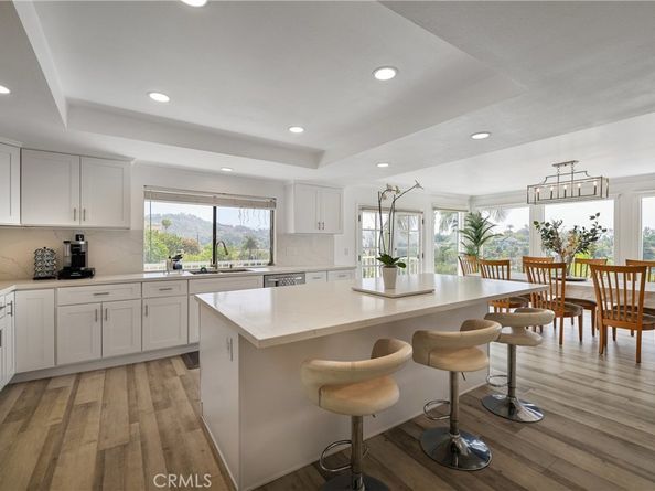 12235 Circula Panorama, North Tustin CA 92705