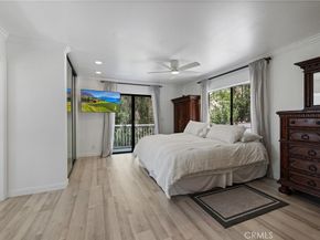 12235 Circula Panorama, North Tustin CA 92705