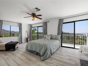 12235 Circula Panorama, North Tustin CA 92705
