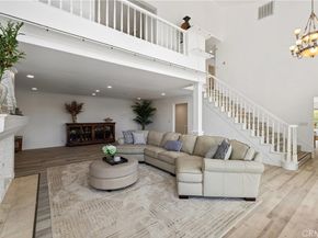 12235 Circula Panorama, North Tustin CA 92705