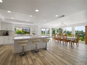 12235 Circula Panorama, North Tustin CA 92705