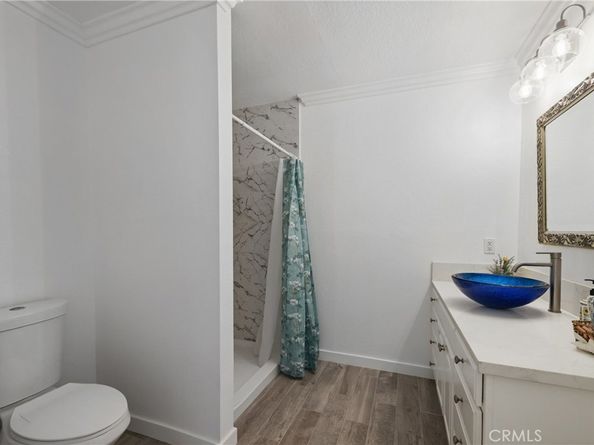 12235 Circula Panorama, North Tustin CA 92705