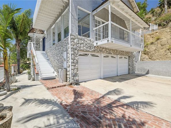 12235 Circula Panorama, North Tustin CA 92705