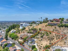 12235 Circula Panorama, North Tustin CA 92705