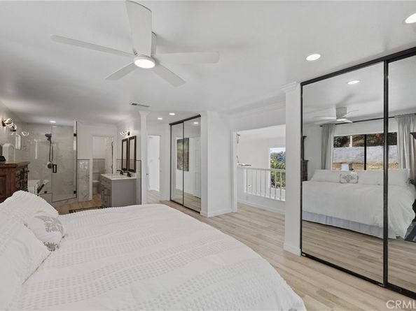 12235 Circula Panorama, North Tustin CA 92705