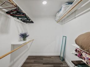 12235 Circula Panorama, North Tustin CA 92705