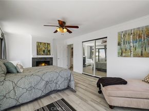 12235 Circula Panorama, North Tustin CA 92705