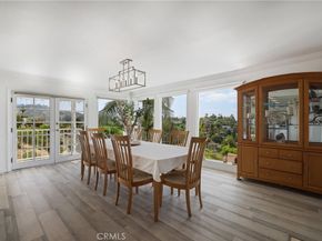 12235 Circula Panorama, North Tustin CA 92705