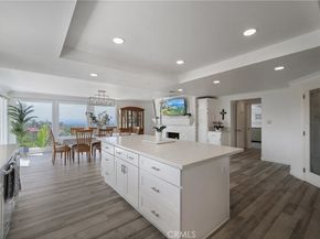 12235 Circula Panorama, North Tustin CA 92705