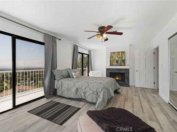 12235 Circula Panorama, North Tustin CA 92705