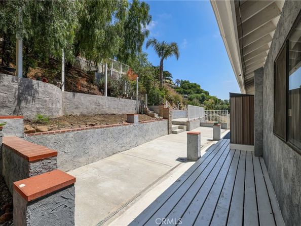 12235 Circula Panorama, North Tustin CA 92705