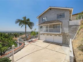 12235 Circula Panorama, North Tustin CA 92705
