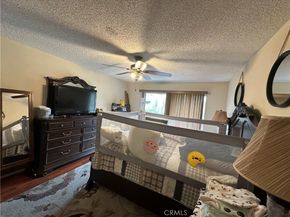 21175 Tangerine 119, Mission Viejo CA 92691