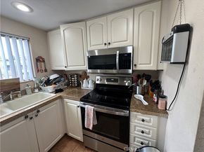 21175 Tangerine 119, Mission Viejo CA 92691