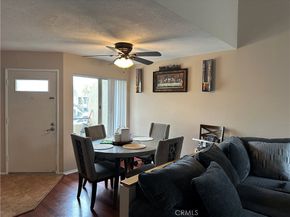 21175 Tangerine 119, Mission Viejo CA 92691