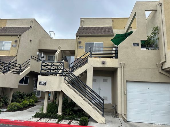 21175 Tangerine 119, Mission Viejo CA 92691
