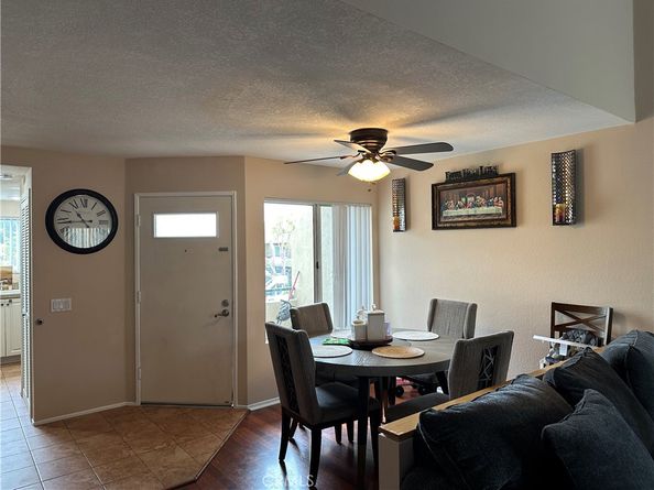 21175 Tangerine 119, Mission Viejo CA 92691