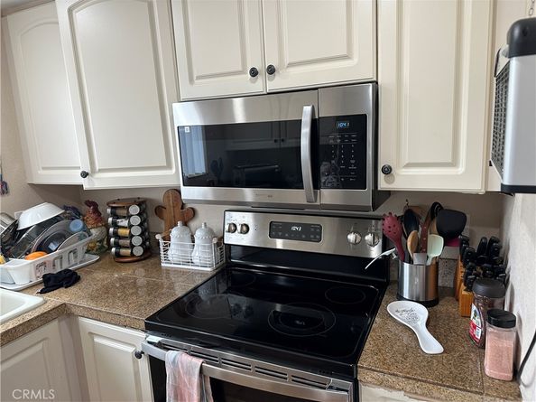 21175 Tangerine 119, Mission Viejo CA 92691