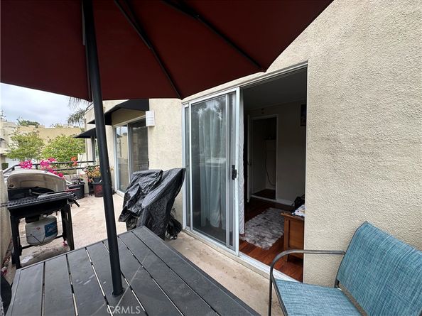 21175 Tangerine 119, Mission Viejo CA 92691