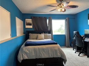 21175 Tangerine 119, Mission Viejo CA 92691