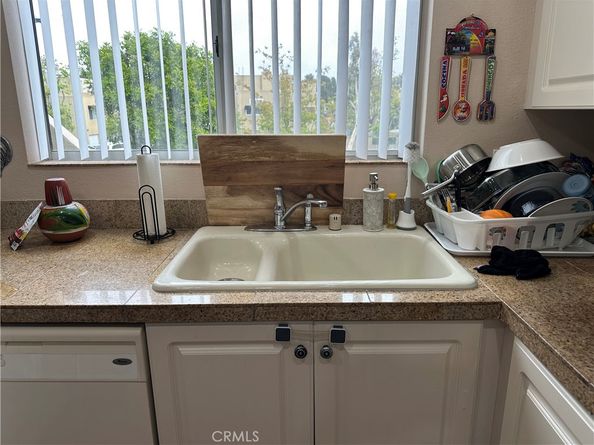 21175 Tangerine 119, Mission Viejo CA 92691