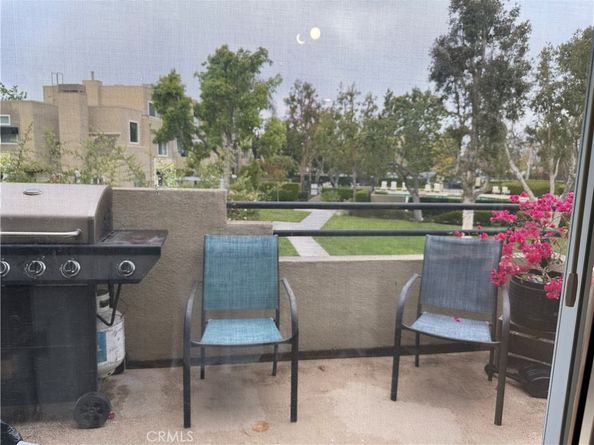 21175 Tangerine 119, Mission Viejo CA 92691