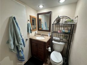 21175 Tangerine 119, Mission Viejo CA 92691