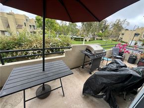 21175 Tangerine 119, Mission Viejo CA 92691