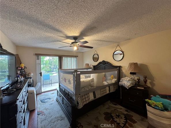 21175 Tangerine 119, Mission Viejo CA 92691