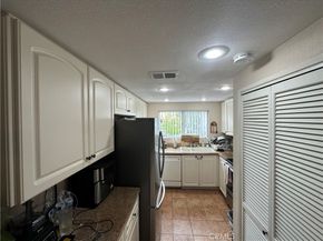 21175 Tangerine 119, Mission Viejo CA 92691